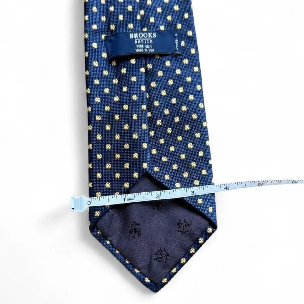 Brooks Brothers brooks brothers
